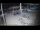 Webcam in Kiwengwa (Sansibar), 304.1 km entfernt