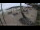 Webcam in Kiwengwa (Sansibar), 0.2 km entfernt
