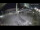 Webcam in Kiwengwa (Sansibar), 1597.7 km entfernt