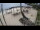 Webcam in Kiwengwa (Zanzibar), 12 mi away