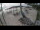 Webcam in Kiwengwa (Zanzibar), 11.5 mi away