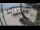 Webcam in Kiwengwa (Zanzibar), 433.3 mi away
