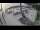 Webcam in Kiwengwa (Sansibar), 302.4 km