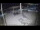 Webcam in Kiwengwa (Zanzibar), 117.4 mi away