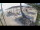 Webcam in Kiwengwa (Zanzibar), 11.5 mi away