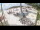 Webcam in Kiwengwa (Zanzibar), 445.1 km