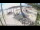 Webcam in Kiwengwa (Zanzíbar), 186.5 km