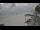 Webcam in Kiwengwa (Sansibar), 0.6 km entfernt