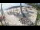 Webcam in Kiwengwa (Zanzibar), 7.5 km