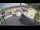 Webcam in Kiwengwa (Zanzíbar), 395.4 km