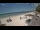 Webcam in Kiwengwa (Sansibar), 1597.7 km entfernt