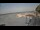 Webcam in Kiwengwa (Sansibar), 1784.3 km