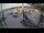 Webcam in Kiwengwa (Zanzibar), 445.1 km