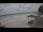 Webcam in Kiwengwa (Sansibar), 1783.7 km