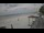 Webcam in Kiwengwa (Zanzibar), 691.5 mi away