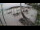 Webcam in Kiwengwa (Zanzibar), 72 mi away