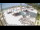 Webcam in Kiwengwa (Zanzibar), 230 mi away