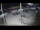 Webcam in Kiwengwa (Sansibar), 304.1 km