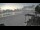 Webcam in Kiwengwa (Zanzibar), 171.7 mi away