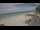 Webcam in Kiwengwa (Zanzibar), 594.8 mi away