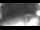 Webcam in Kiwengwa (Sansibar), 1792.1 km entfernt
