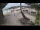 Webcam in Kiwengwa (Zanzibar), 594.8 mi away