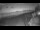Webcam in Kiwengwa (Sansibar), 1792.1 km