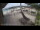 Webcam in Kiwengwa (Zanzibar), 0.2 mi away