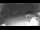 Webcam in Kiwengwa (Zanzíbar), 1784.3 km