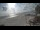 Webcam in Kiwengwa (Zanzibar), 395.4 km
