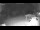 Webcam in Kiwengwa (Zanzíbar), 1792.1 km