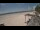 Webcam in Kiwengwa (Zanzibar), 596 km