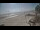 Webcam in Kiwengwa (Sansibar), 0.6 km entfernt