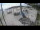Webcam in Kiwengwa (Zanzibar), 302.4 km