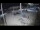 Webcam in Kiwengwa (Zanzibar), 0.2 km