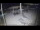 Webcam in Kiwengwa (Zanzibar), 31.1 km