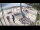 Webcam in Kiwengwa (Zanzibar), 35 km