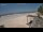 Webcam in Kiwengwa (Zanzibar), 66.9 mi away