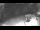 Webcam in Kiwengwa (Zanzibar), 304.1 km