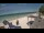 Webcam in Kiwengwa (Sansibar), 1792.1 km