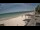 Webcam in Kiwengwa (Sansibar), 1784.3 km entfernt