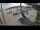 Webcam in Kiwengwa (Zanzibar), 594.8 mi away