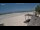 Webcam in Kiwengwa (Zanzibar), 596 km