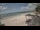 Webcam in Kiwengwa (Sansibar), 0.6 km entfernt