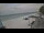 Webcam in Kiwengwa (Zanzibar), 11.5 mi away