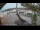 Webcam in Kiwengwa (Sansibar), 438.1 km entfernt