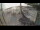 Webcam in Kiwengwa (Zanzibar), 66.9 mi away