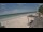 Webcam in Kiwengwa (Zanzibar), 31.1 km
