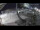 Webcam in Kiwengwa (Zanzibar), 438.1 km