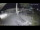 Webcam in Kiwengwa (Zanzíbar), 302.4 km